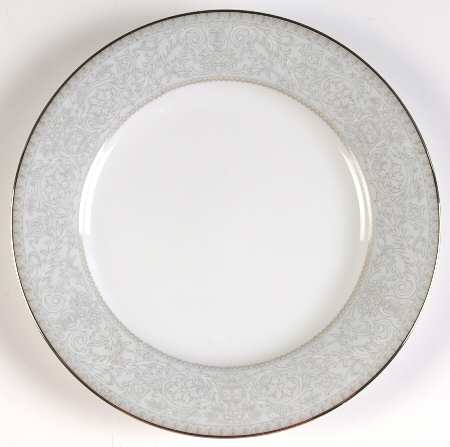 Astor Bread & Butter Plate