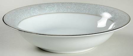 Astor Rim Soup Bowl