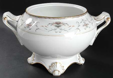Astorbrook Tureen No Lid