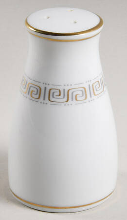 Athena Salt Shaker