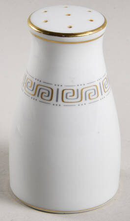 Athena Pepper Shaker