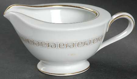 Athena Creamer