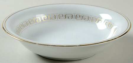Athena Fruit/Dessert (Sauce) Bowl