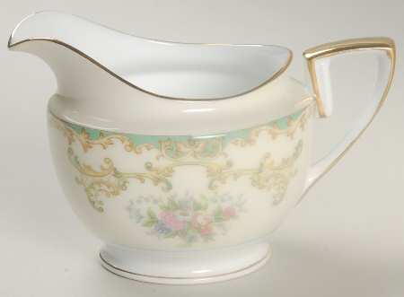 Athena Creamer