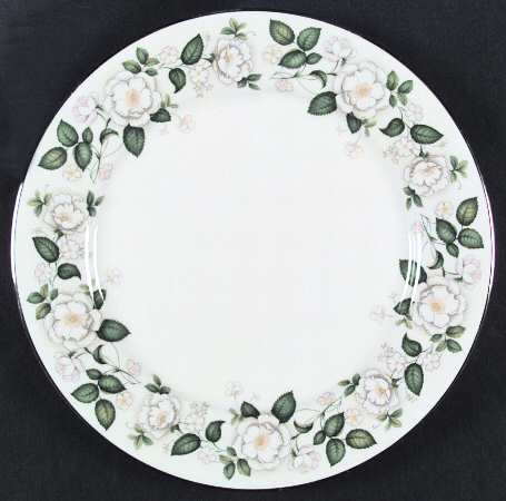 Atlanta by Noritake