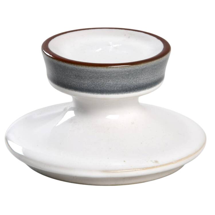 Atlantic Lid for Sugar Bowl