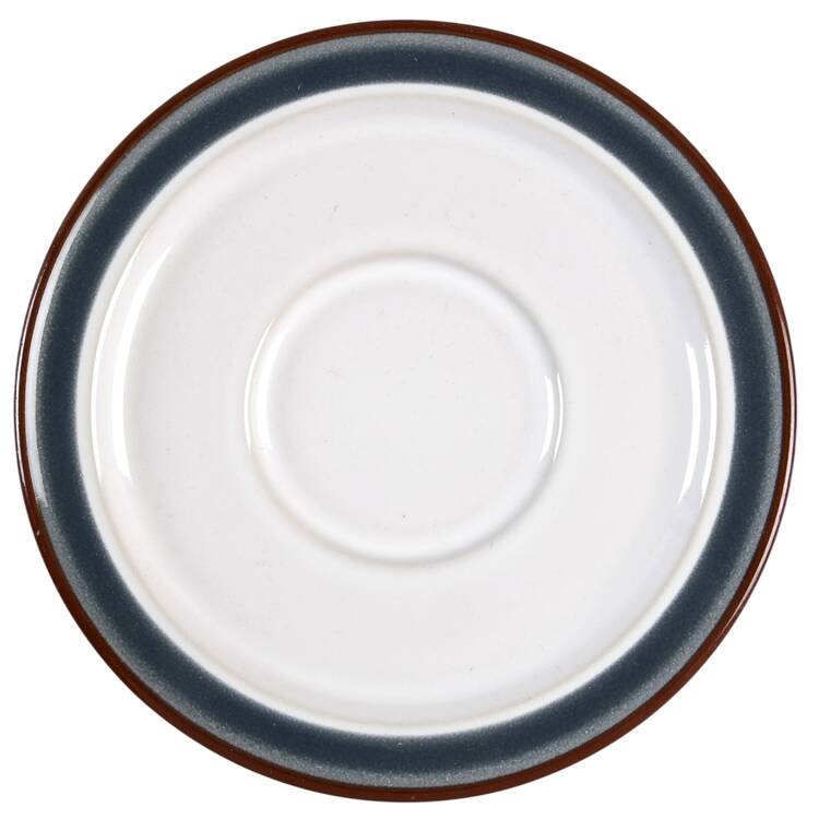 Atlantic Saucer