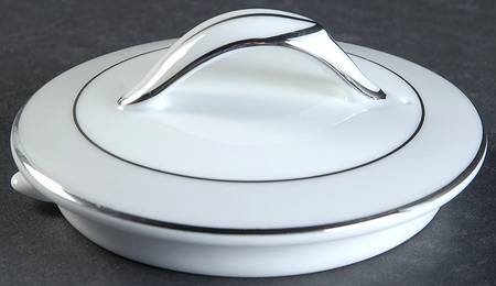 Atwood Lid for Teapot