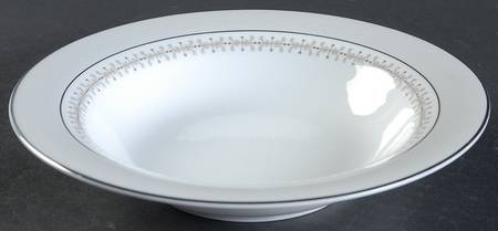 Atwood Rim Soup Bowl