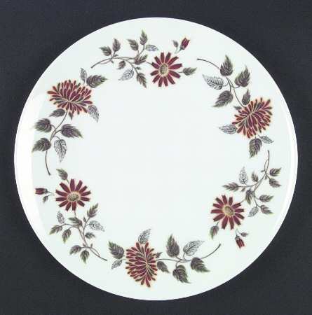 Auburn by Noritake