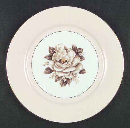 Auburn by Noritake