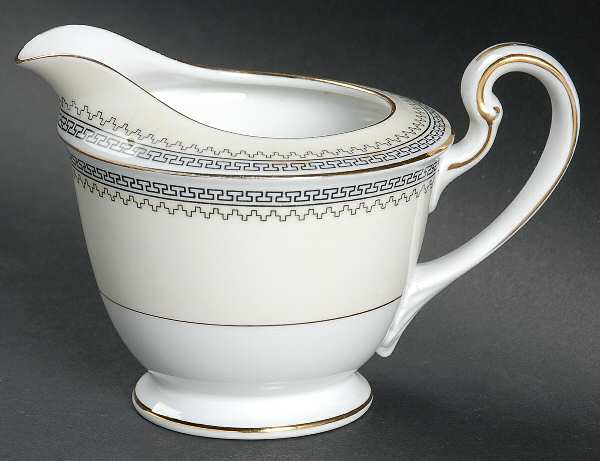 Audrey Creamer