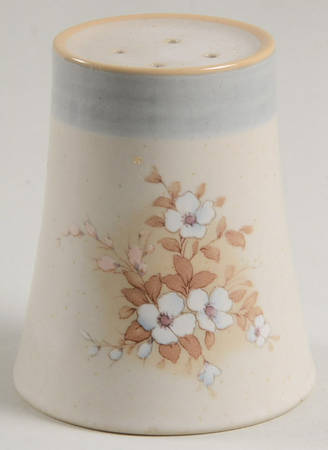 Autumn Day Pepper Shaker