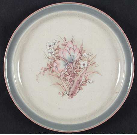 Autumn Day by Noritake