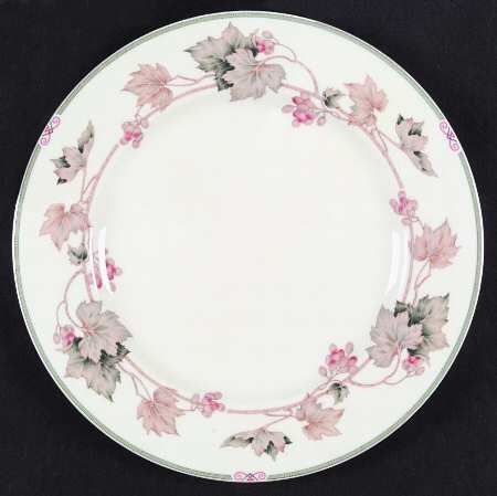 Autumn Estate by Noritake