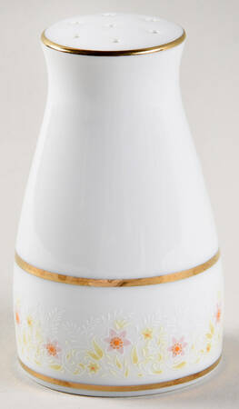 Augusta Pepper Shaker