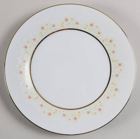 Augusta by Noritake