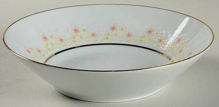 Augusta Coupe Soup Bowl