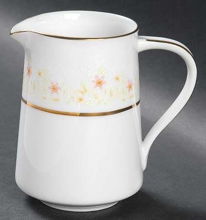 Augusta Creamer
