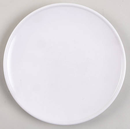 Au Naturel Salad Plate