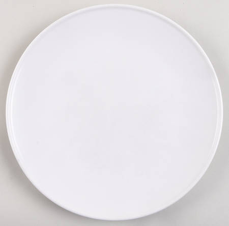 Au Naturel by Noritake