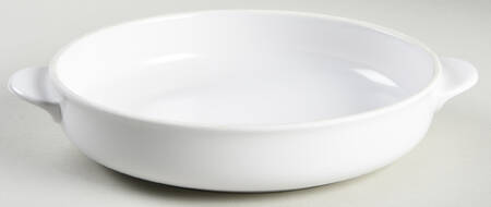 Au Naturel 8" Augratin