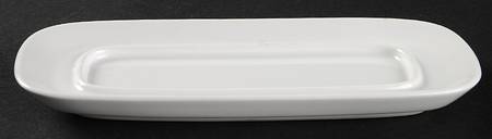 Au Naturel 1/4 Lb Butter No Lid