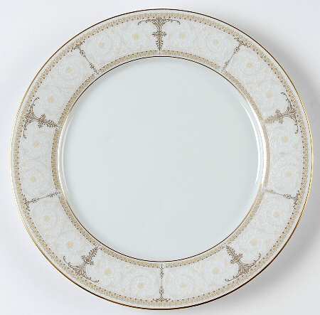 Aurelia by Noritake
