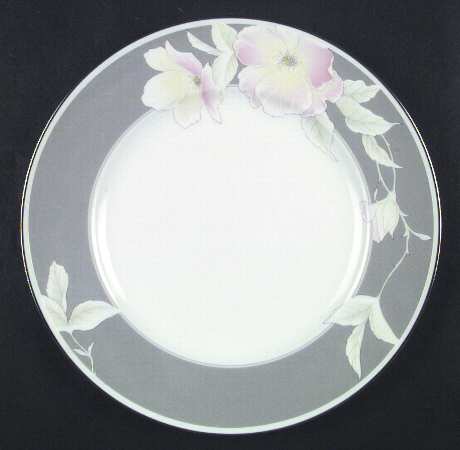 Autumn Rhapsody by Noritake