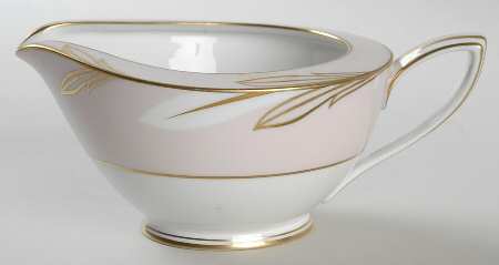 Aurora Pink Creamer
