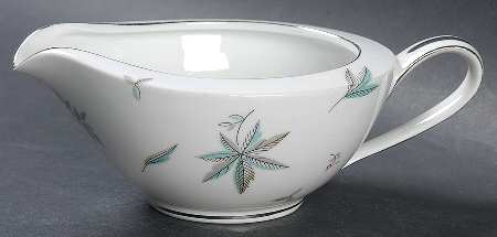 Automne Creamer