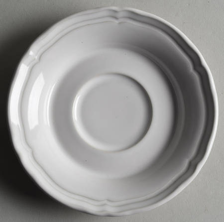 Autumnwind Saucer