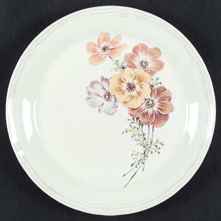 Autumnwind by Noritake