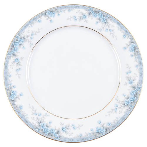 Avalon by Noritake