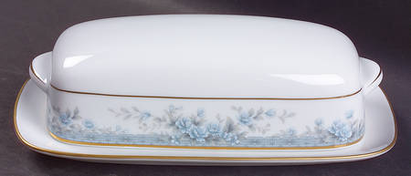 Avalon 1/4 Lb Covered Butter