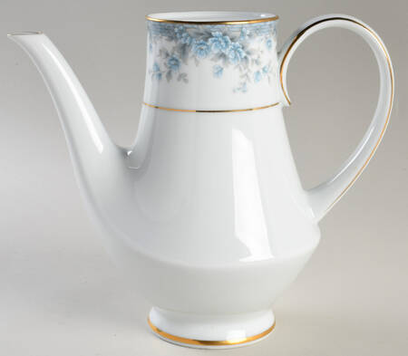 Avalon Coffee Pot No Lid
