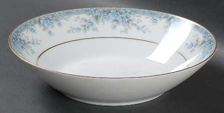 Avalon Coupe Soup Bowl