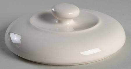 Aventura Lid for 1.25 Qt Round Casserole