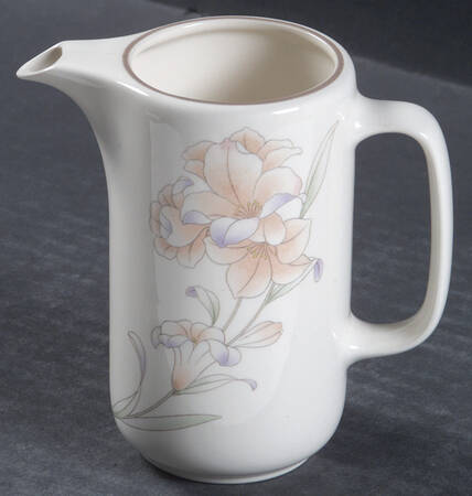 Aventura Creamer