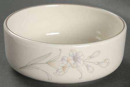Aventura Soup/Cereal Bowl