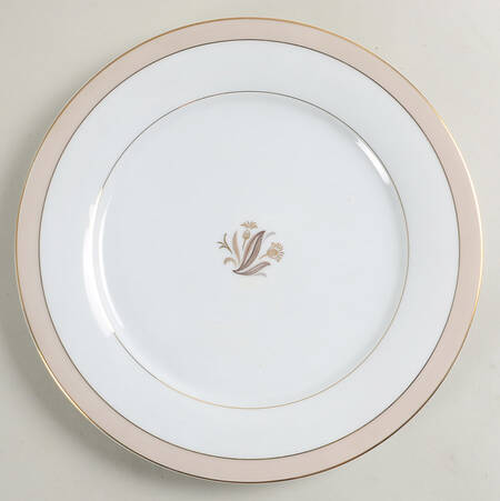 Avon by Noritake