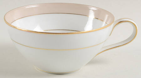 Avon Flat Cup
