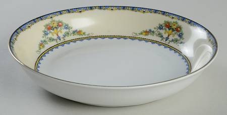 Avril Coupe Soup Bowl