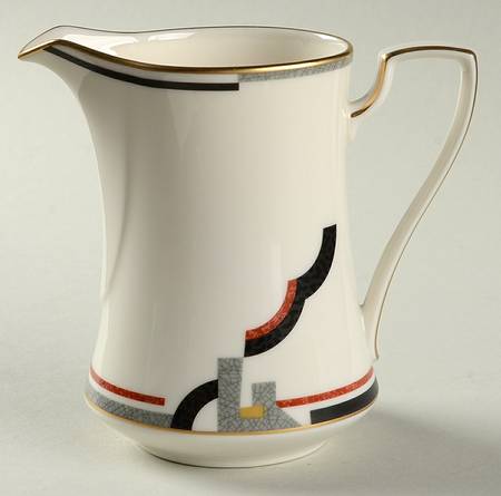 Awareness Creamer
