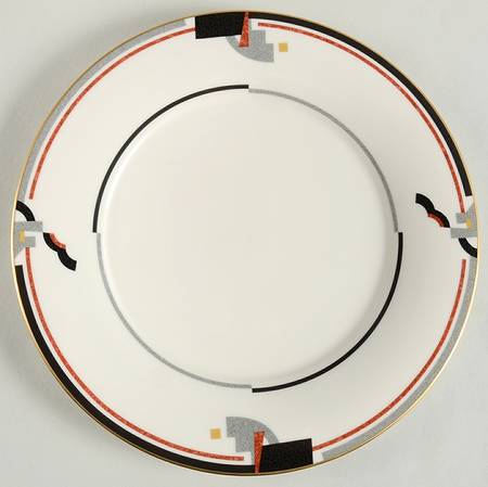 Awareness by Noritake