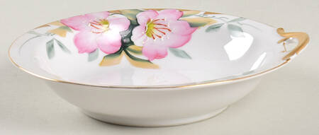 Azalea Bon Bon by Noritake