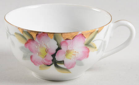 Azalea Snack Cup