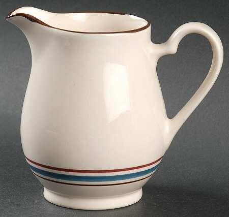 Azure Creamer