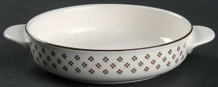 B318 by Noritake