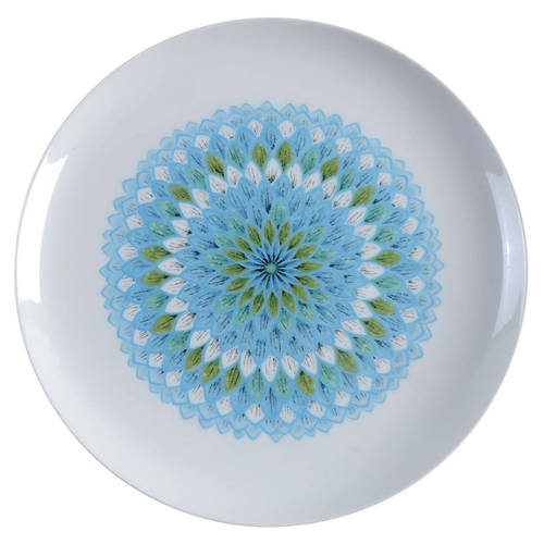 Bahama by Noritake